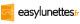 EasyLunettes