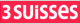 3suisses.be