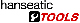 hanseatic Tools