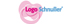 Logo-Schnuller