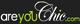 Areyouchic.com