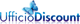 Ufficio Discount