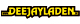 Deejayladen