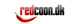 Redcoon.dk
