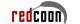 Redcoon.dk