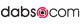 Dabs.Comhttp://r6.kelkoo.com/data/merchantlogos/9859123/dabs-logo.jpg8024