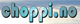 Choppi