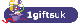 1GiftsUK