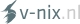 V-Nix.nl