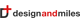 designandmiles