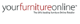 Your Furniture Online.co.ukhttp://r6.kelkoo.com/data/merchantlogos/9868223/YourFurnitureOnline-Logo.gif8024