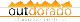 Outdorado.com