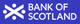 Bank Of Scotland Plus MasterCard 
