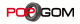 POPGOM