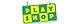Tienda Playshop