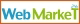 Webmarket24h