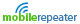 Mobile Repeater