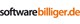 softwarebilliger.de