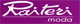 Raiteri