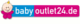 babyoutlet24.de
