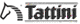 Tattini