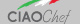 CiaoChef