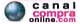 Canal Compra Online