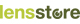 Lensstore