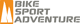 Bikesportadventure