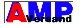 AMP-Versand