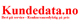 Kundedata.no