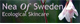 Nea of Sweden