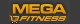 Megafitness