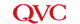 qvc.de