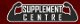 Supplement Centre