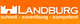 Landburg
