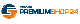 Premiumshop24
