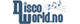 DiscoWorld