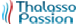 Thalasso Passion