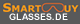 SmartBuyGlasses
