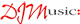 DJM Music