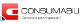 e-consumabili