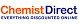 Chemistdirect.co.uk