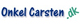 Onkelcarsten.dk
