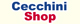 Cecchini Shop