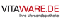 Vitaware.de