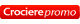Crocierepromo.it