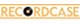 Recordcase