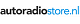 autoradiostore.nl