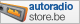 autoradiostore.be